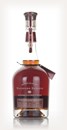 Woodford Reserve Master's Collection - Sonoma-Cutrer Pinot Noir Finish