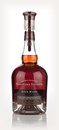 Woodford Reserve Master's Collection - Four Wood