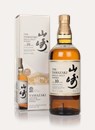 Yamazaki 10 Year Old