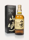 Yamazaki 12 Year Old