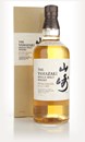 Yamazaki Puncheon 2012