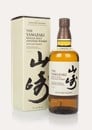 The Yamazaki Single Malt Whisky - Distiller’s Reserve