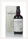 Yamazaki 1995 (bottled 2010) -  The Owner's Cask