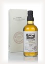 Yamazaki 1999 (bottled 2012)