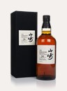 Yamazaki 25 Year Old