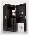 Yamazaki 50 Year Old