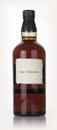 Yamazaki Age Unknown