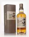 Yamazaki Bourbon Barrel 2011 (48%)
