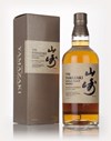 Yamazaki Bourbon Barrel 2013 (48.2%)