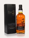 Yamazaki Limited Edition 2014