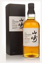 Yamazaki Mizunara 2013
