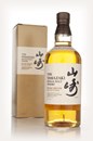 Yamazaki Puncheon 2011