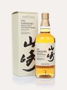 Yamazaki Puncheon 2020