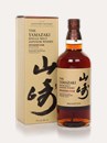 Yamazaki Spanish Oak 2022