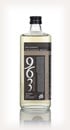 963 Malt & Grain Black Label