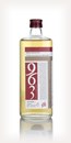 963 Malt & Grain Red Label