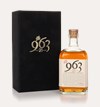 Yamazakura 963 21 Year Old Fine Blended Whisky