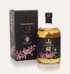 Yamazakura Blended Whisky
