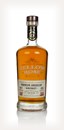 Yellow Rose Premium American Whiskey