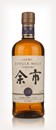 Yoichi 10 Year Old