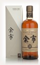 Yoichi 20 Year Old