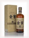 Yoichi 20 Year Old (Old Bottling)