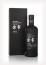 Yoichi Limited Edition 2019
