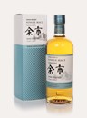 Yoichi Non-Peated (bottled 2021) - Nikka Discovery