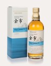 Yoichi Peaty & Salty