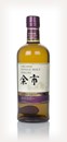 Yoichi Rum Wood Finish (bottled 2017)