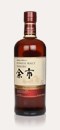 Yoichi Sherry Wood Finish (bottled 2018)