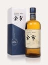 Yoichi Single Malt