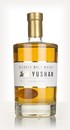 Yushan Blended Malt