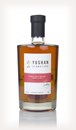 Yushan Signature Sherry Cask