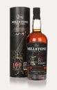 Millstone 100 Rye Whisky