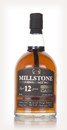 Millstone 12 Year Old Sherry Cask Matured