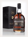 Millstone 14 Year Old 1999