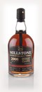 Millstone 6 Year Old 2008 - Special #5