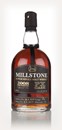 Millstone 6 Year Old 2008 - Special #6