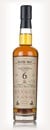 Millstone 6 Year Old 2010 (cask 2638) - Single Cask (Master of Malt)