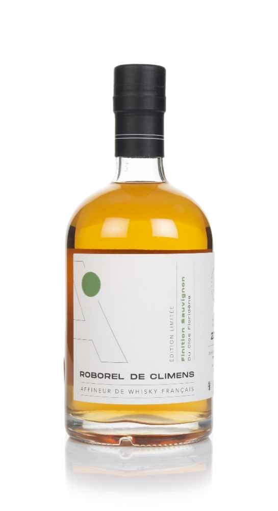A. Roborel De Climens Finition Sauvignon