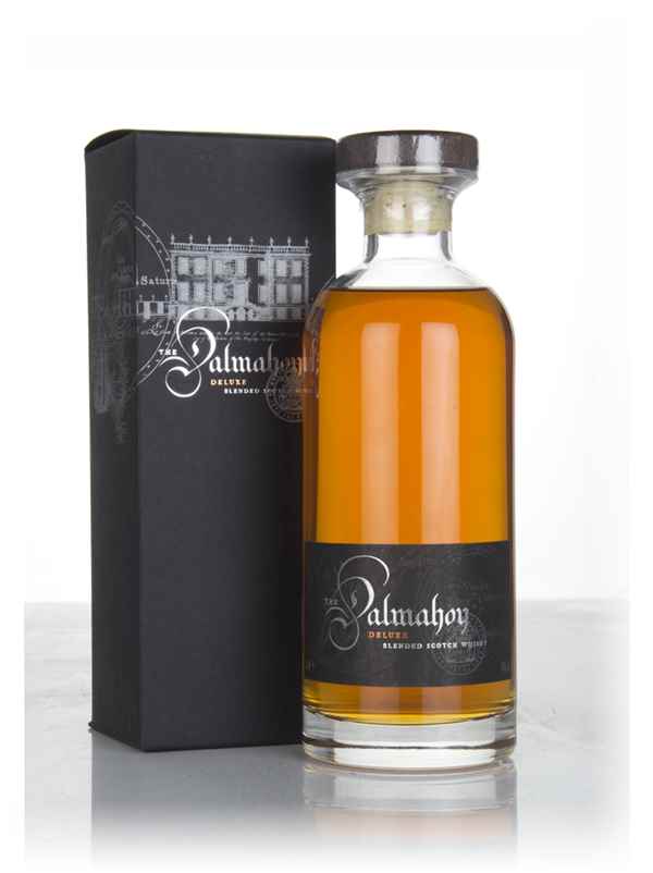 The Dalmahoy Deluxe (Adelphi)