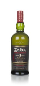 Au Vodka Black Grape Spirit Drink