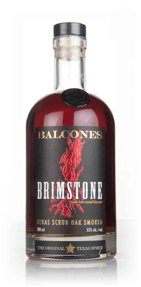 balcones-brimstone-whisky.jpg