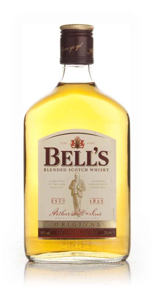 Bell's Original 35cl
