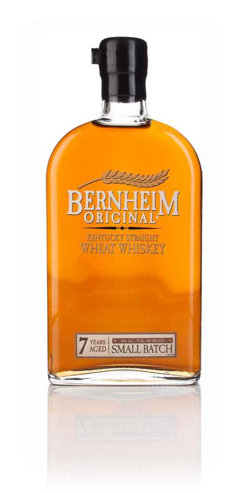 Bernheim Original