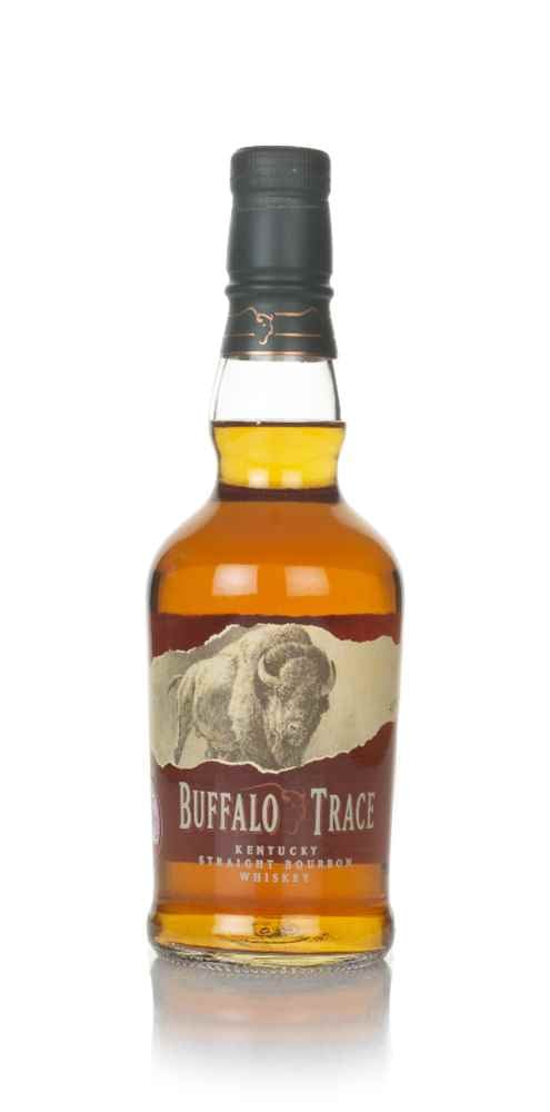 Buffalo Trace (37.5cl)