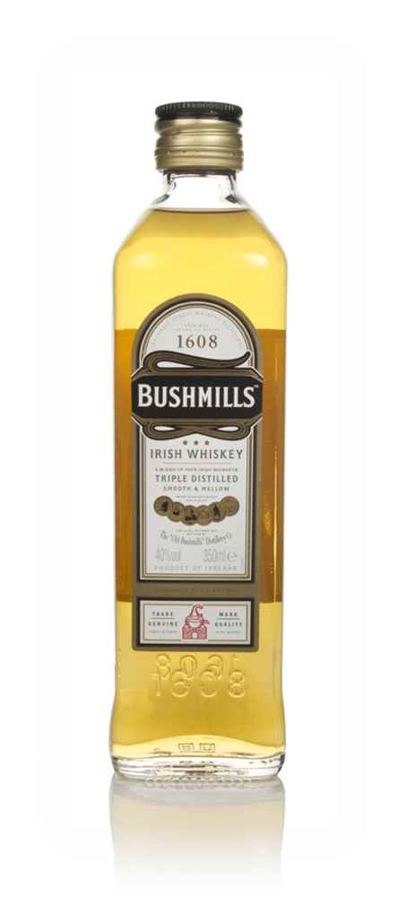 Bushmills Original (35cl)