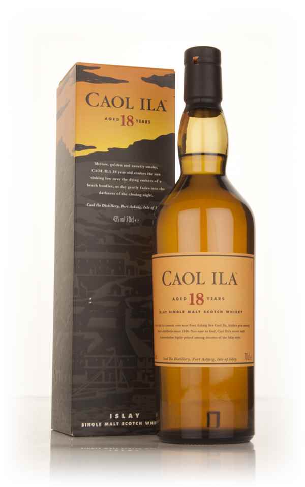 caol-ila-18-year-old-whisky.jpg