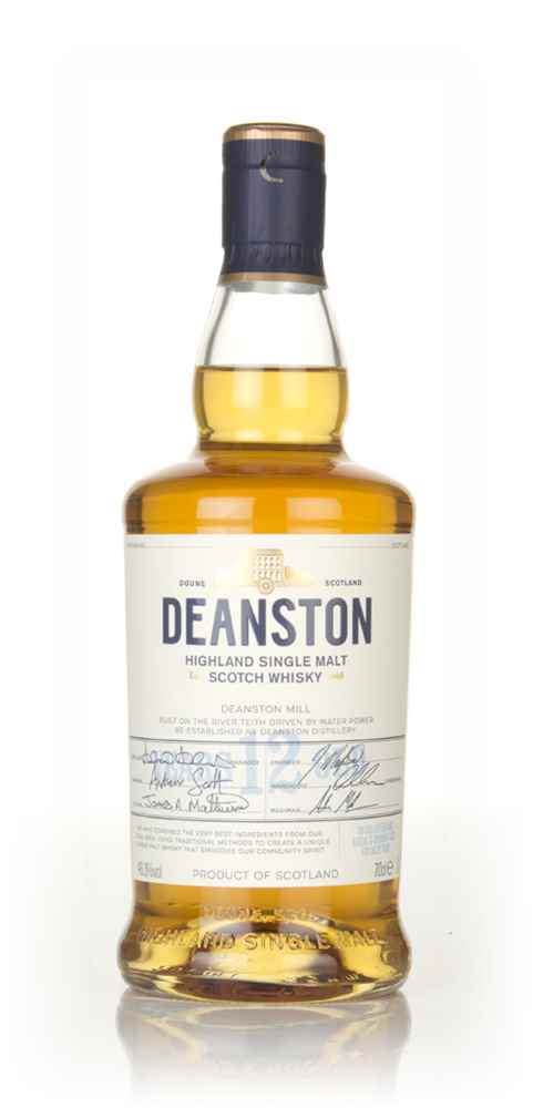 https://www.masterofmalt.com/whiskies/p-2813/deanston/deanston-12-year-old-whisky.jpg?ss=2.0